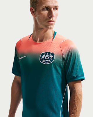 AUS+M+NK+DF+JSY+SS+STAD+AW.png